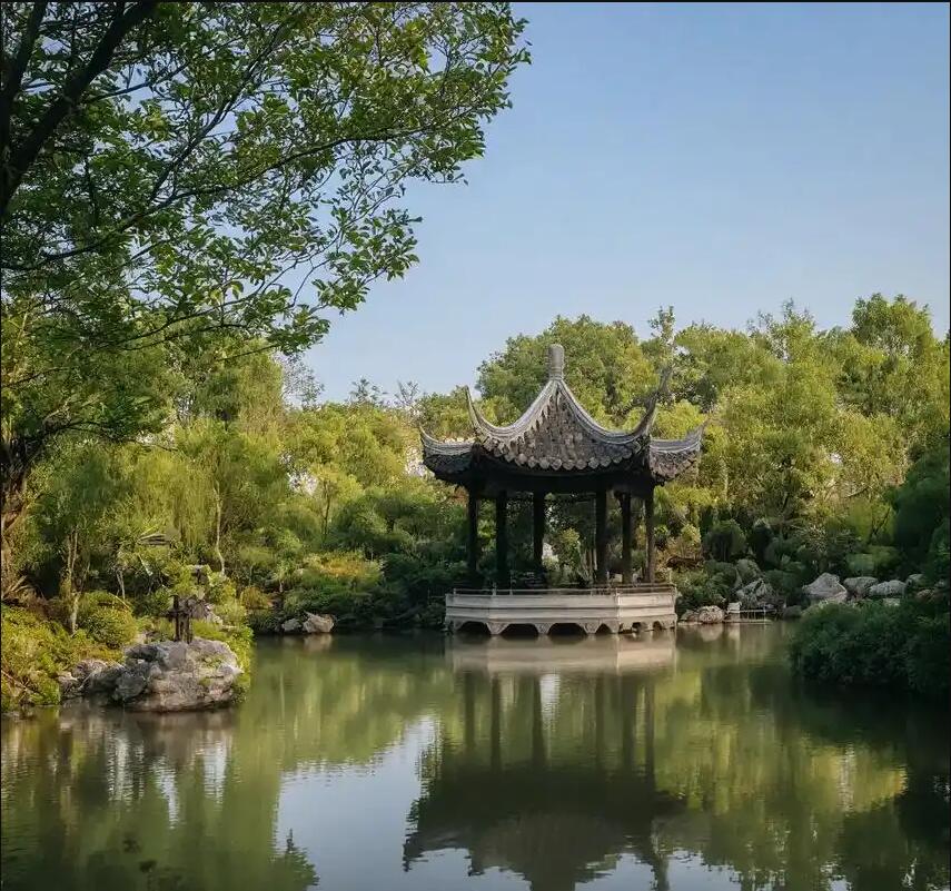 永城幼南餐饮有限公司