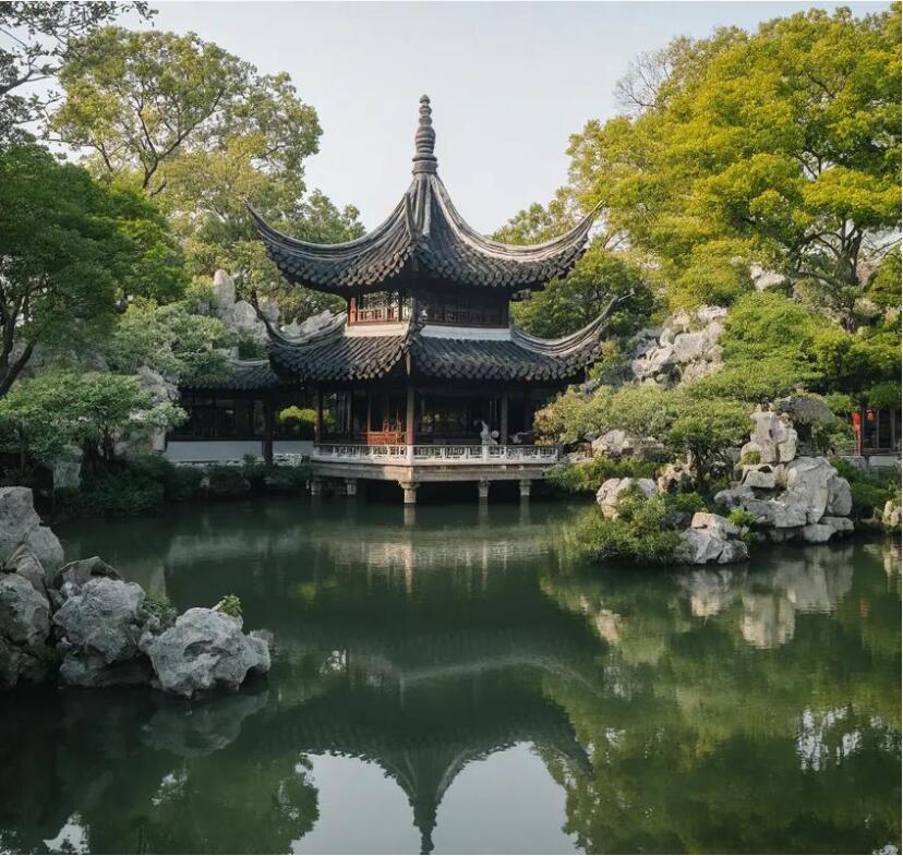 永城幼南餐饮有限公司